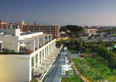 Gran Palas Hotel.jpg