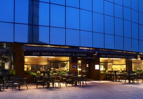 Hotel Carlemany.jpg
