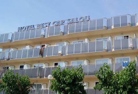Hotel Best Cap Salou.jpg