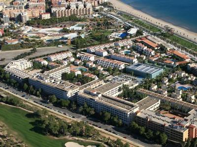 Estival Park Salou.jpg