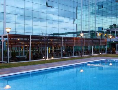 Hotel BCN Events.jpg