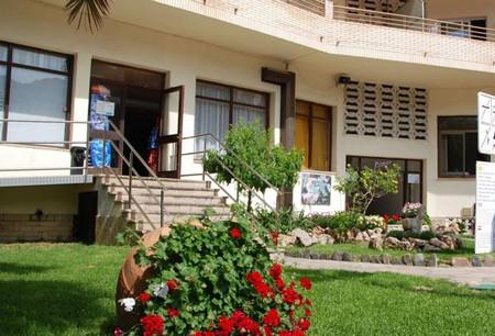 Hotel Jaime I.jpg