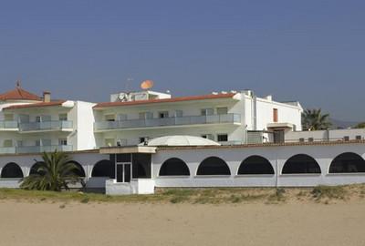 Playafels Hotel Castelldefels.jpg