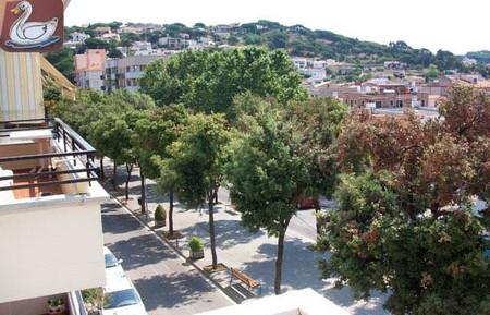 Hostal El Cisne.jpg