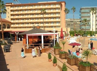 Gran Hotel La Hacienda.jpg