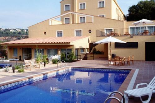 Hotel Costabella.jpg