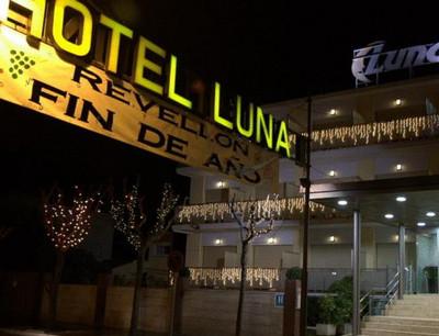 Hotel Luna.jpg