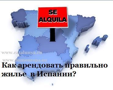 как расторгнуть договор аренды.jpg