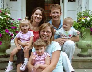 au pair испании.jpg