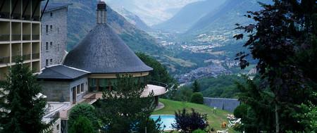 Parador de Vielha (Lleida).jpg