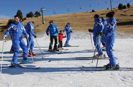 Escola Poliesportiva de La Molina.jpg