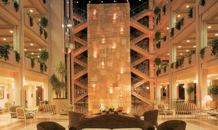 HOTEL TERMES MONTBRIO RESORT, SPA & PARK.jpg