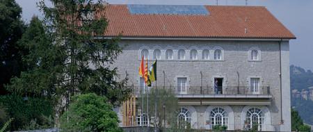 Parador de Vic - Sau.jpg