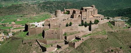 Parador de Cardona.jpg
