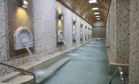 AQUATONIC ESPACIO LUDICO TERMAL.jpg
