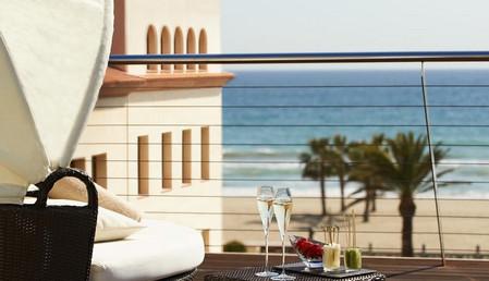 LE MERIDIEN RA BEACH HOTEL & SPA.jpg