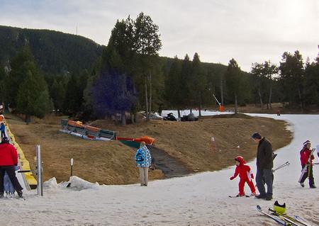 Лыжная школа La Molina.jpg