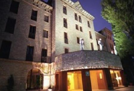 HOTEL REGINA&SPA.jpg
