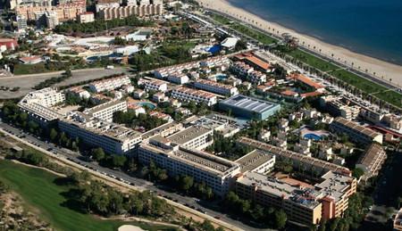 ESTIVAL PARK SALOU COMPLEJO HOTELERO.jpg