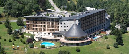 Parador de Vielha (Lleida) ..jpg