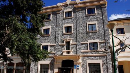 HOTEL BALNEARIO VALLFOGONA DE RIUCORB.jpg