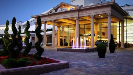 GRAN PALAS HOTEL.jpg