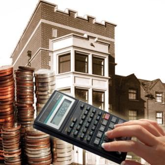 calculadora-vivienda.jpg