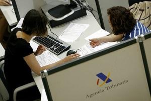 devolver cuenta vivienda.jpg