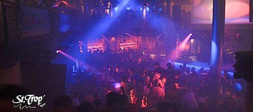 St Trop (12).jpg