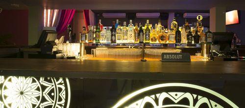 Zoo the Club&Terrace (11).jpg