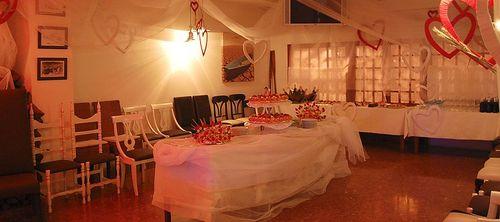 CARMENS (20).jpg