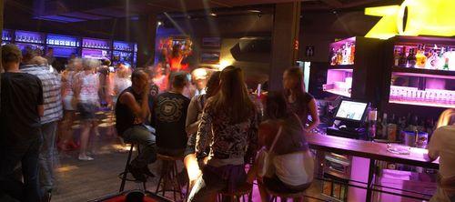 Zoo the Club&Terrace (5).jpg