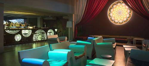 Zoo the Club&Terrace (8).jpg