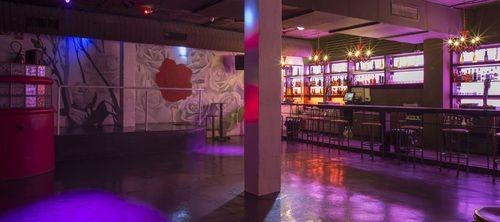 Zoo the Club&Terrace (12).jpg
