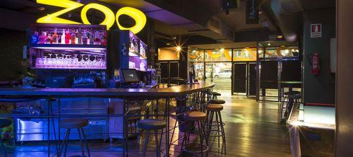 Zoo the Club&Terrace (6).jpg
