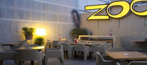 Zoo the Club&Terrace (9).jpg