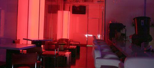 HOT SPOT (13).jpg