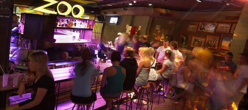 Zoo the Club&Terrace (3).jpg