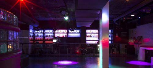 Zoo the Club&Terrace (13).jpg