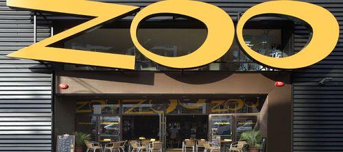 Zoo the Club&Terrace (1).jpg