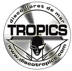 Copy of TROPICS.jpg