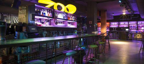 Zoo the Club&Terrace (7).jpg