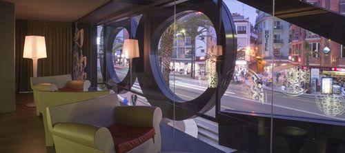 Zoo the Club&Terrace (10).jpg