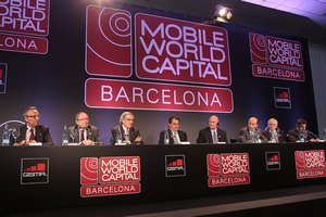   world  mobile   capital 