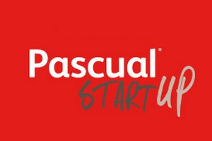Pascual Startup     