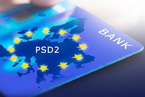  14            PSD2