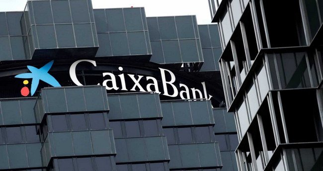  caixabank    bankia   