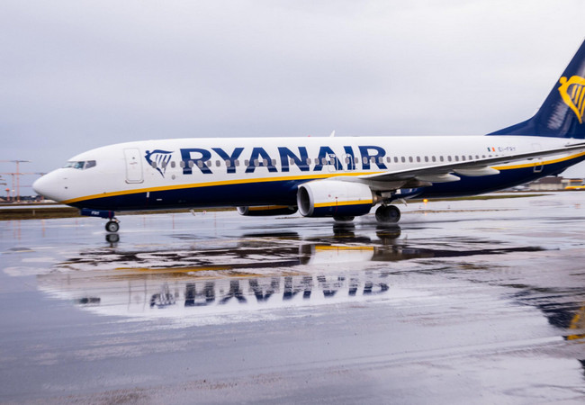   ryanair   2021   