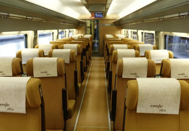  renfe       