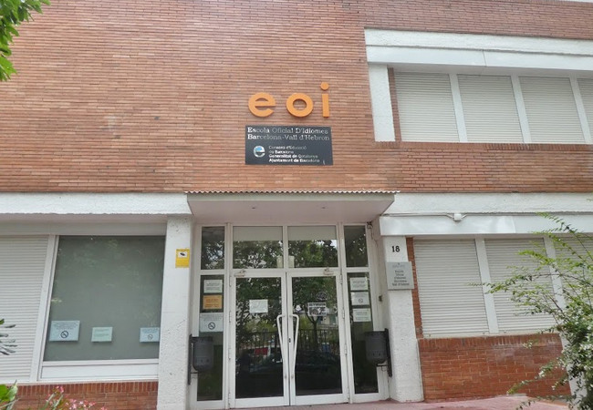   eoi      